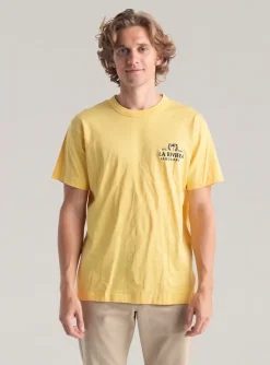 T-shirt Jack & Jones Rose