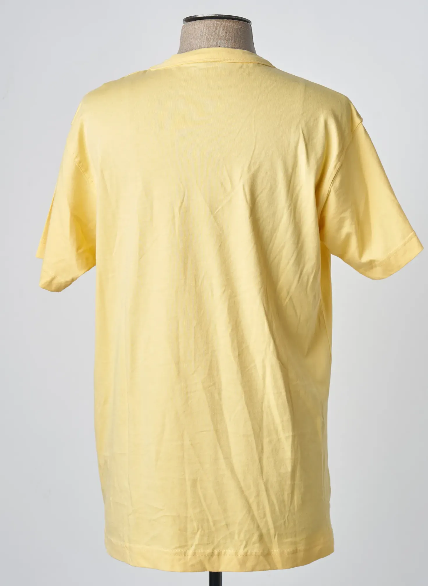 T-shirt Jack & Jones Rose