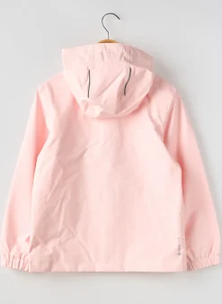 Veste Casual Aigle Rose