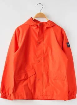 Veste Casual Aigle Rouge