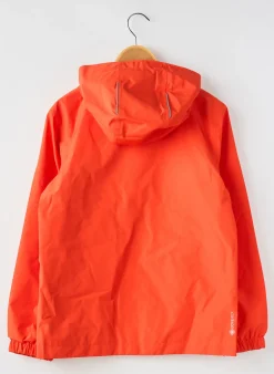 Veste Casual Aigle Rouge