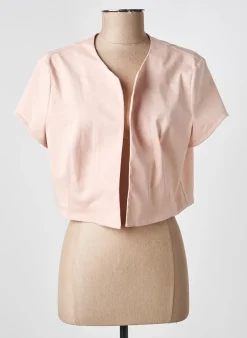 Veste Casual Betty Barclay Beige