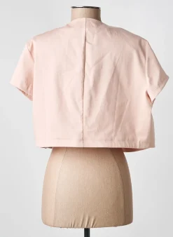 Veste Casual Betty Barclay Beige