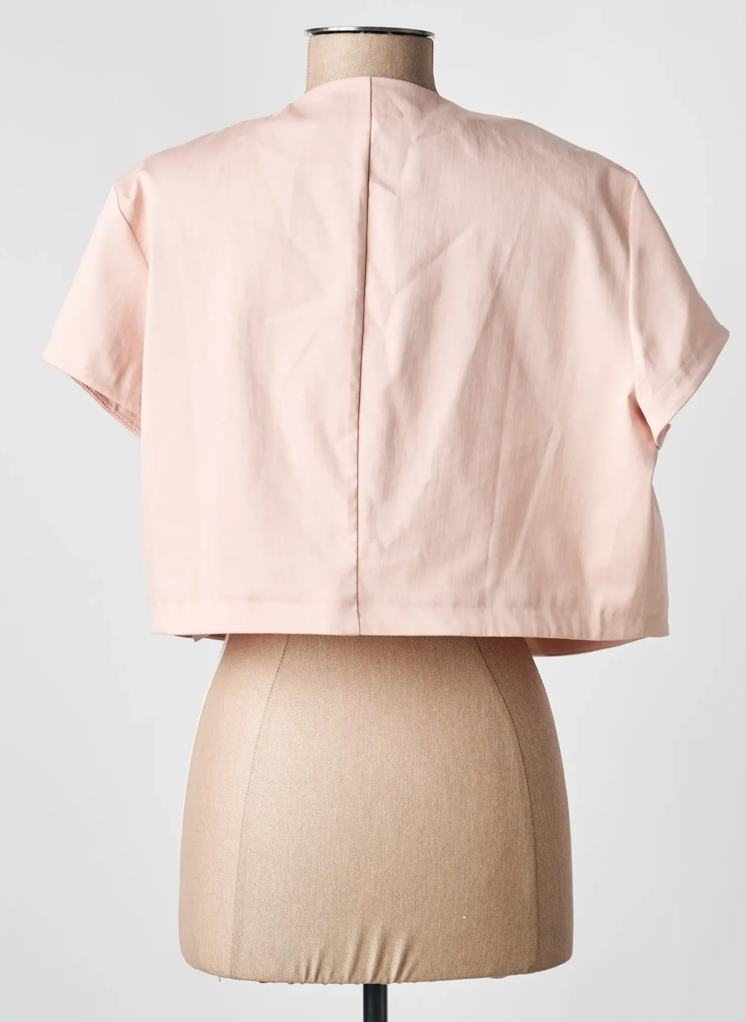 Veste Casual Betty Barclay Beige