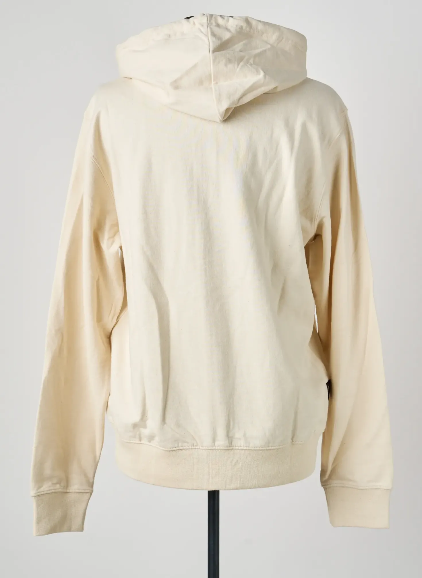Veste Casual Daytona Beige