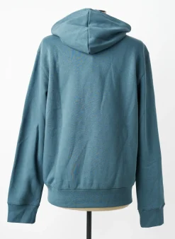 Veste Casual Daytona Bleu