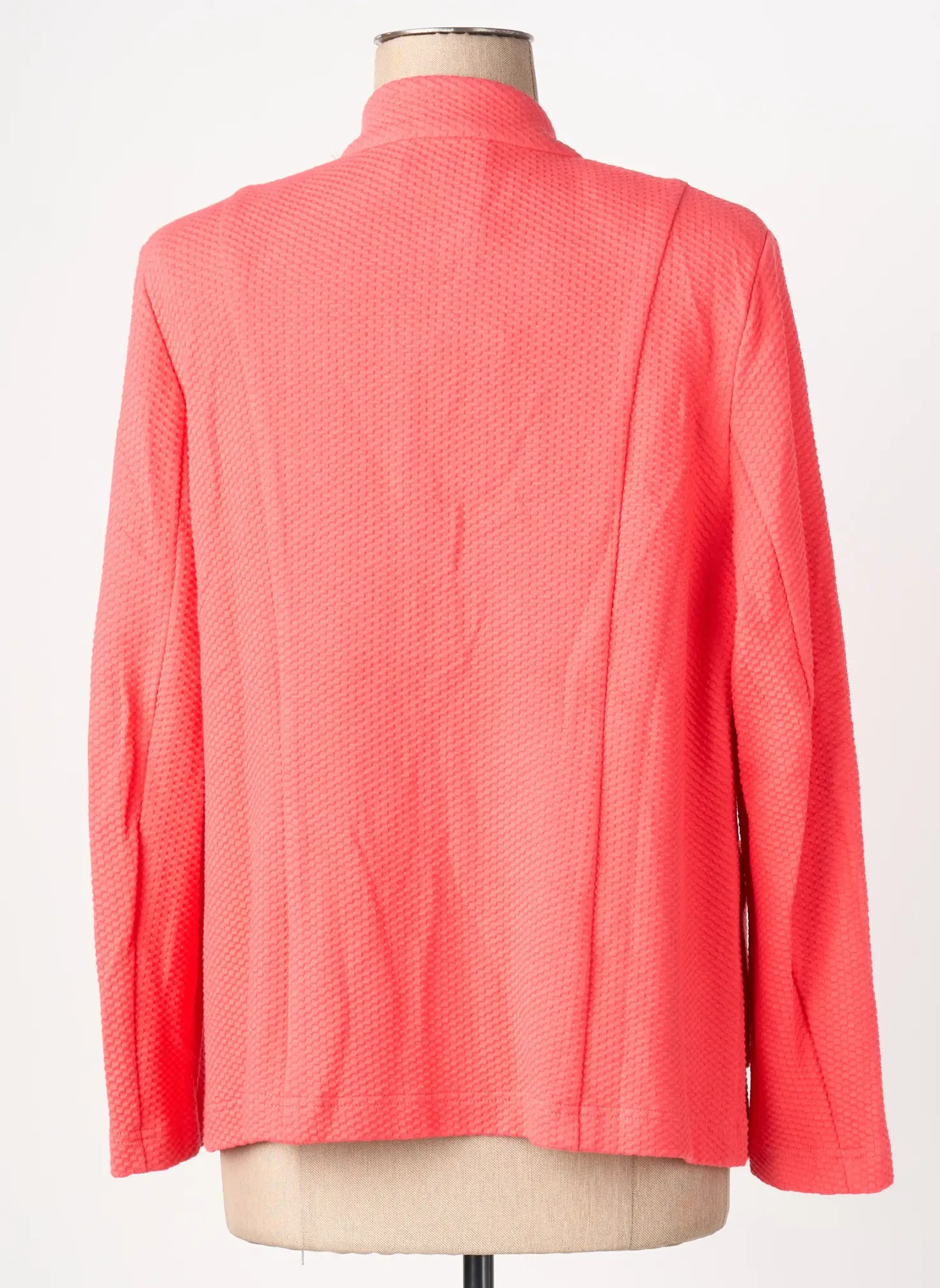 Veste Casual Eugen Klein Rose