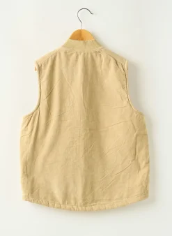 Veste Casual Garcia Beige