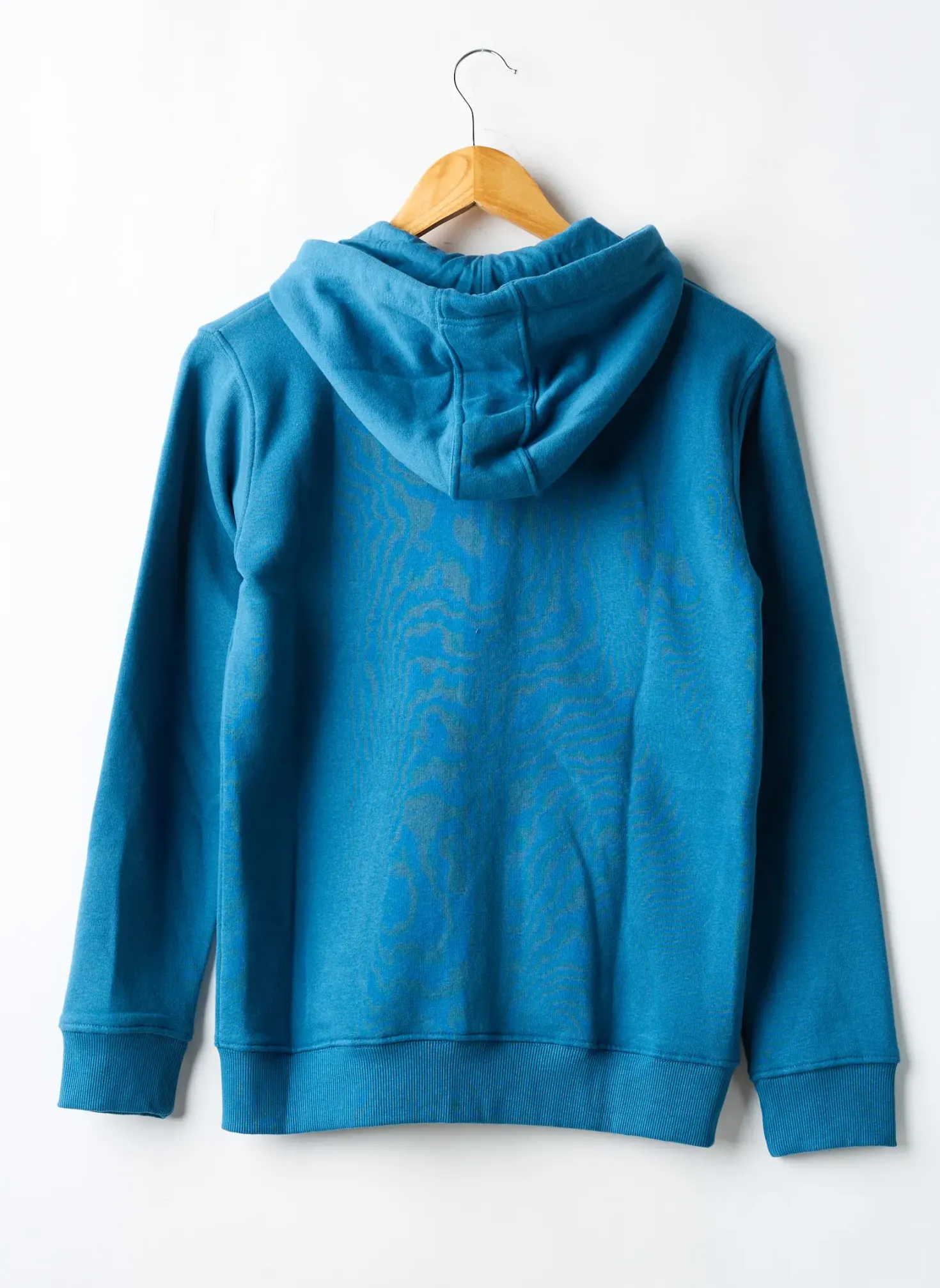 Veste Casual Garcia Bleu
