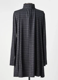 Veste Casual Kozan Gris