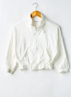 Veste Casual Mayoral Blanc
