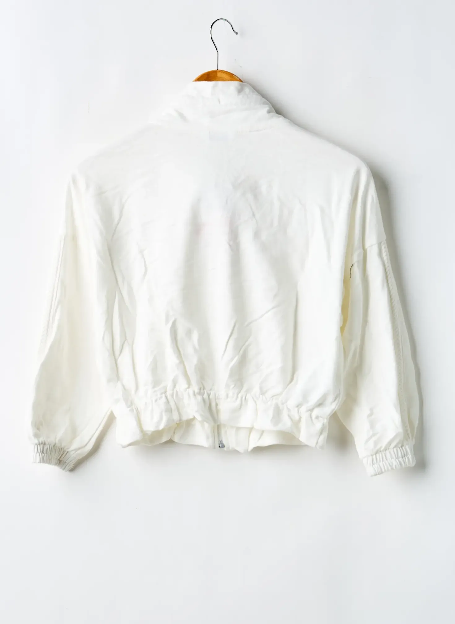 Veste Casual Mayoral Blanc