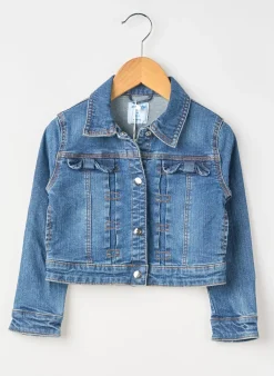 Veste Casual Mayoral Bleu