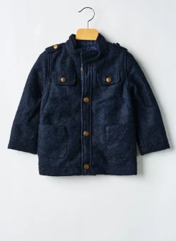 Veste Casual Mayoral Bleu