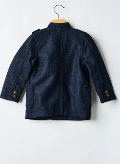 Veste Casual Mayoral Bleu