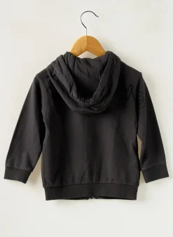 Veste Casual Mayoral Gris