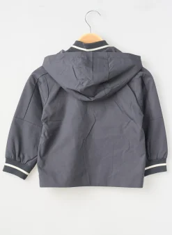 Veste Casual Mayoral Gris