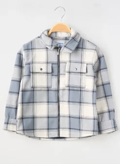 Veste Casual Mayoral Gris