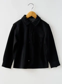 Veste Casual Mayoral Noir
