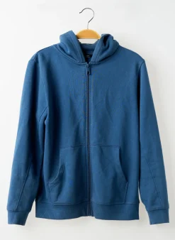 Veste Casual Next Bleu