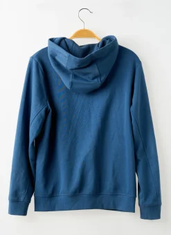 Veste Casual Next Bleu