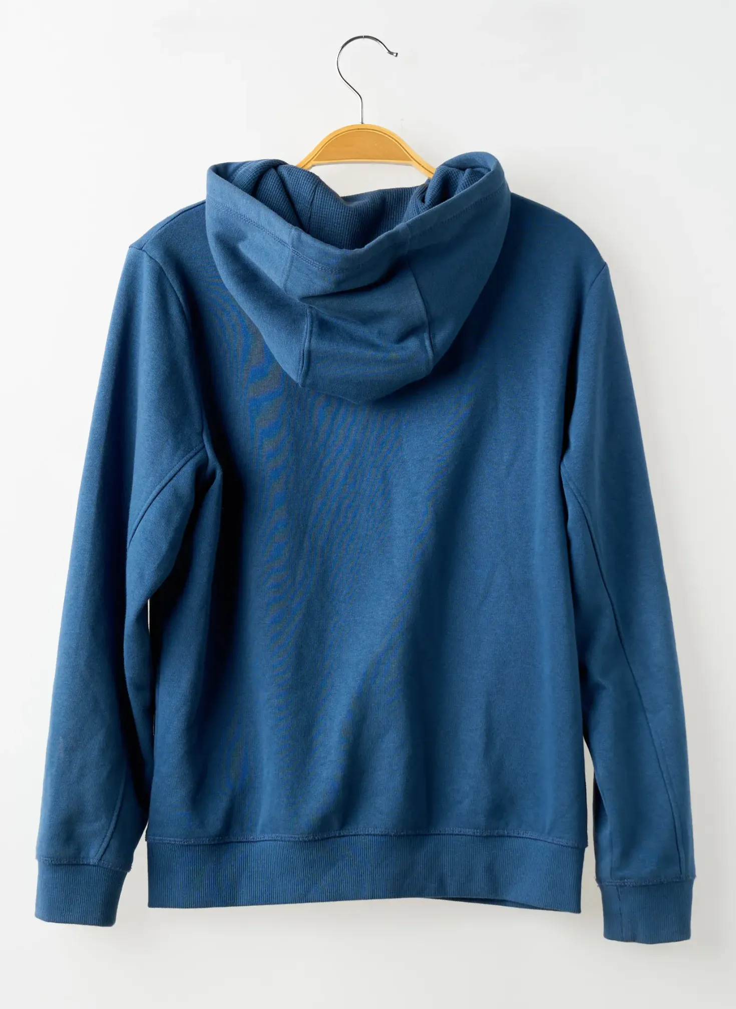 Veste Casual Next Bleu