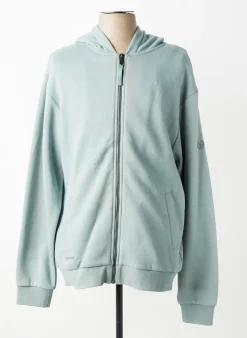 Veste Casual Ragwear Bleu