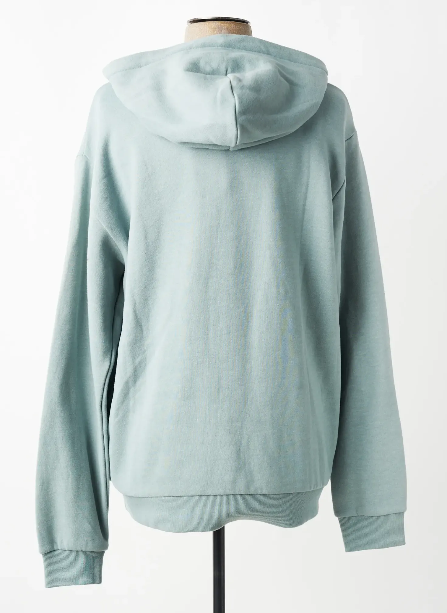 Veste Casual Ragwear Bleu