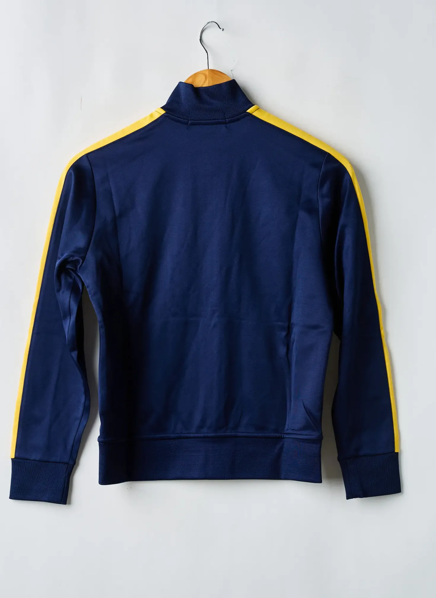 Veste Casual Ralph Lauren Bleu