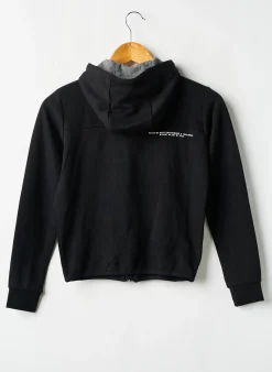 Veste Casual Redskins Noir