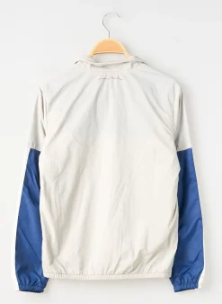 Veste Casual Teddy Smith Bleu