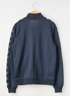 Veste Casual Teddy Smith Bleu
