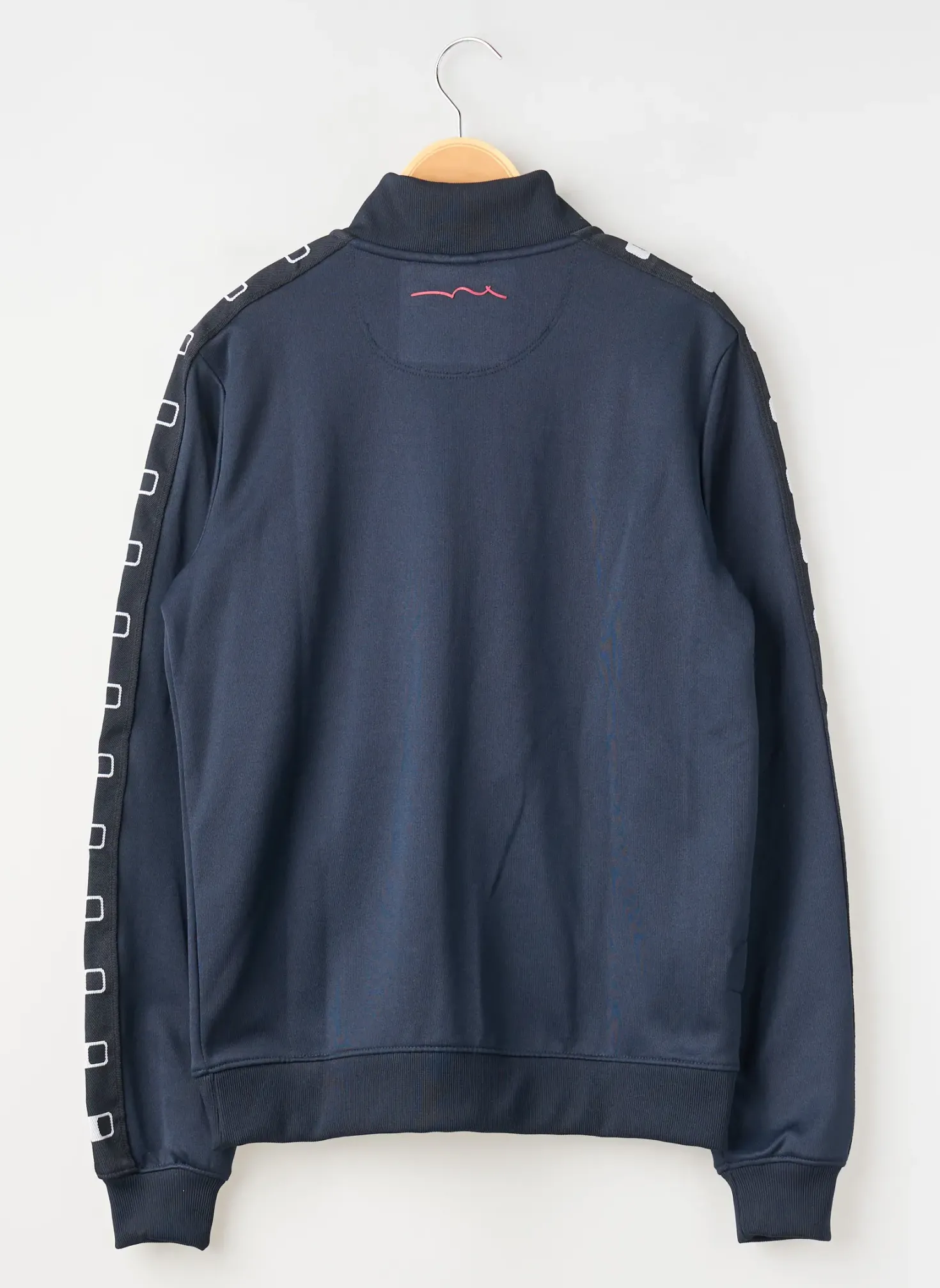 Veste Casual Teddy Smith Bleu