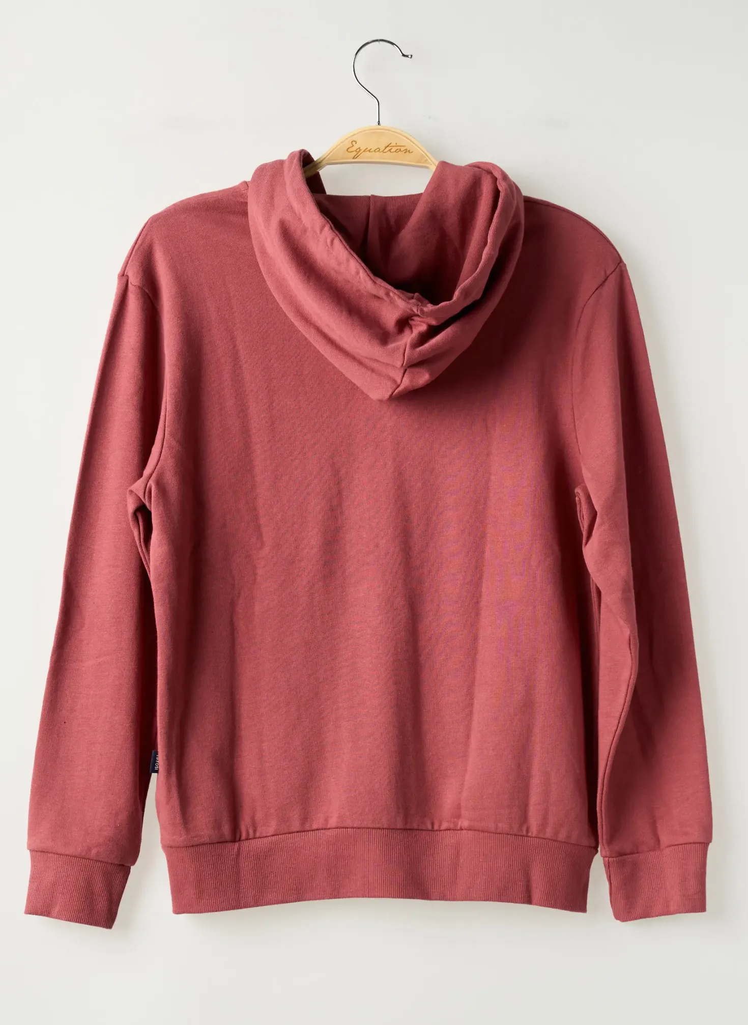 Veste Casual Tiffosi Rose