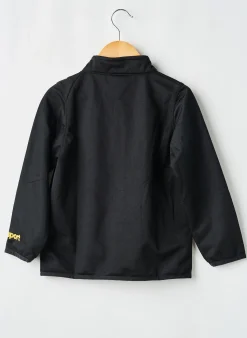 Veste Casual Uhlsport Noir