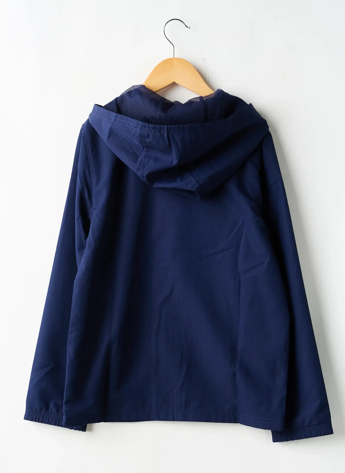 Veste Casual Under Armour Bleu