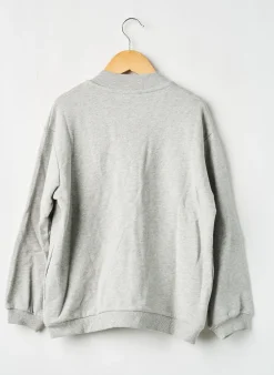 Veste Casual W.o.p (world Of Pop) Gris